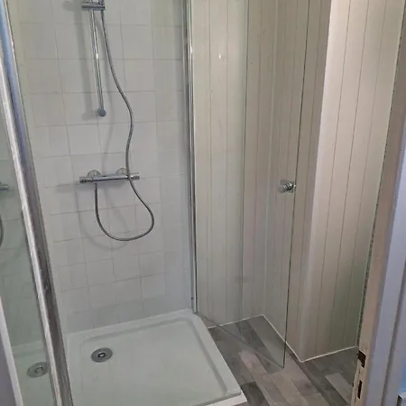 - 4 Personnes - Appartement Saint-Hilaire-de-Riez